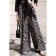 Women's pants, size 54