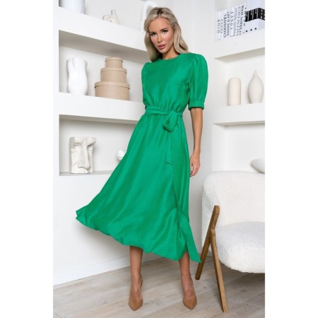 Women's dress, size 44-1
