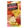 Flower seeds yarrow "Summer fairy tale", F2, 0.05 g