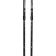 Scandinavian Walking Bradex "Nordic Style About Plus" carbon, telescopic