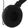 Following headset Sony MDR-ZX310AP 1.2M Black wired headline