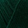 Yarn "Elite" 100% acrylic 300m/100g (590 dark green)