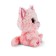 Soft toy Nici "Drimi cat", 15 cm