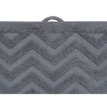 Tainted tange Graphite, size 70x130 cm-1