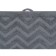 Tainted tange Graphite, size 70x130 cm