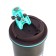 Thermal circle, 500 ml, classic "Master K. Coffee", retains heat 8 hours, 9 x 18.5 cm