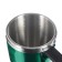 Thermal circle, 450 ml, gizri extremal, green