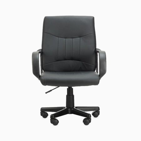 Operator chair click furniture 6027, black-1
