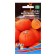 Seeds of pumpkin "Honey Spas", 6 pcs