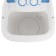 Washing machine Renova WS 85PE, semi -automatic, 8.5 kg, white