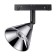 SHINO SHINO 1-Fs, 10W LED, 4000K, 800LM, chrome color/black