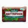 Soap "Spring" Degtyarny, 90g