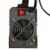 Inverter welding Cratin NEXT-200M, 7.7 kW, 20-200 A, D = 1.6-5 mm, PV 70 %