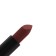 Matte lipstick for lips, mix