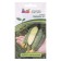 Cucumber seeds "Likhach", F1, 5 pcs.