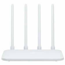 Wi-Fi роутер Xiaomi Mi Router 4C (DVB4231GL)