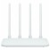 Wi-Fi Router Xiaomi Mi Router 4C (DVB4231GL)