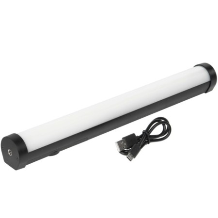 LED LED Falcon Eyes TL-30RGB-1
