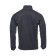 Swear training ATEMI, Black color, Ajkt-003ss23-BLK, size L