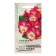 Viola seeds "splendor pink", F1.5 pcs.