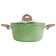 Panair Oliverstone Max Panair, with a lid, 3.3 liters