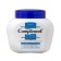 Hair balm compliment Ultra-Color, for dyed hair, 500 ml