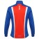 Warm -up jacket onlytop man, p. 58