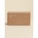 Slifetnik SL Home "Amande" 15x4x7.8 cm.