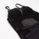 Minaku swimsuit with a grid Black color, size 50