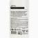 Shampoo for all hair types, 300 ml, flower aroma, u lab