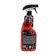 GRASS DISK, trigger discs, 600 ml