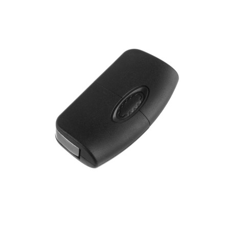 Key building, folding, Ford-3