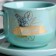 Coffee pair "Newshesti", 140 ml