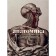 Anatomics. From terrible to the great: the human body in art. Ebenstein D.