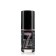 TF Color Gel nail polish, tone 236