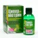 Remedy for cockroaches, ants, fleas, mosquitoes, flies and ticks "cypermetrin", 50 ml