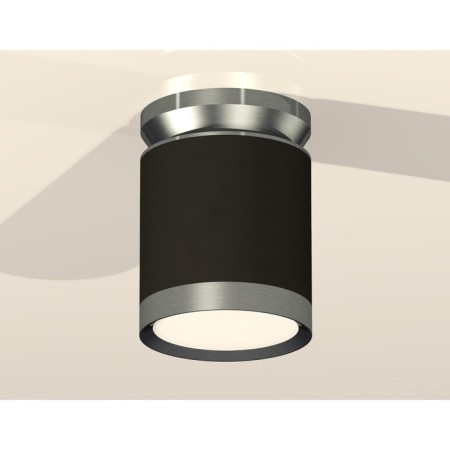 Ambrella Light, XS8142040, GX53 LED 12 W-2