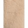 Women's slippers Amaro Home, size 39-41, beige color