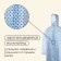 Maclay raincoat, p. 46-48, Mix color