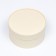 Gift box "Cream" Cream, hooked without a window, 18 x 10 cm