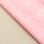 Pink-gray