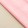 Bilateral film 58 x 58 cm, pink-gray color