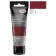Paint acrylic tube 75ml gamma "Studio" Wine 280220329