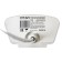Line LED LED LT-WP-05, 50 W, 6500 K, IP65