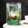 Tea London Pride "Green Big Kolistova", 100 g