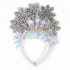 New Year! Carnival rim 