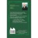 Creation. Second edition. Megre Vladimir Nikolaevich