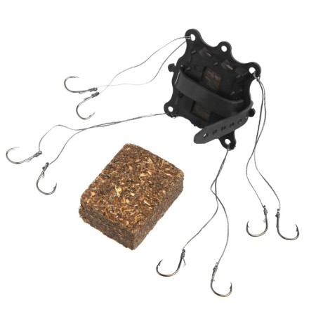 Lighting, with a strap, with the head of the head, 40 g-2