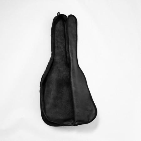 Class Classic insulated mix-4