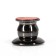 Magnetic phone holder Torso, reinforced, black